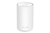 Wlan Router - TP-Link Deco X20-4G 4G+ AX1800 Whole Home Mesh WiFi 6 Gateway (1-Pack) - Mesh router Wi-Fi 6 - DECO X20-4G