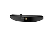 Bardcode Lesegerät - Elo Edge Connect - 2D Wired Barcode Scanner - E384627