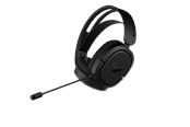 Kopfhörer/Headsets - ASUS TUF Gaming H1 Wireless - 90YH0391-B3UA00