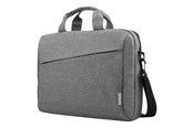 Taschen - Lenovo Casual Toploader T210 - notebook carrying case - 4X40T84060