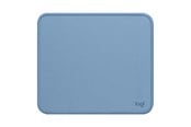 Mauspads & Zubehör - Logitech Mouse Pad Studio Series - Blue Grey - 956-000051