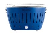 Grill und Zubehör - LotusGrill G340 - G-TB-34P
