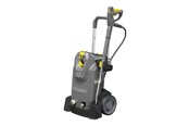 Hochdruckreiniger - Kärcher Hochdruckreiniger Professional HD 6/15 M Plus - 1.150-932.0