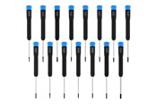 Bohrer & Bits - iFixit Marlin - EU145462-1