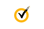 Antivirus & Sicherheit - NortonLifeLock Norton 360 Premium - Elektronisk - 21407567