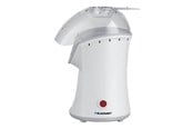 Andere Küchengeräte - Blaupunkt Maszyna do popcornu  FPC-401 (1200W) - FPC-401