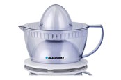 Saftpressen - Blaupunkt Wyciskarka do cytrusów CJP-301 - CJP-301