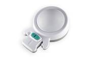 Babypflege - Rockit ZED baby sleep aid - ZED01