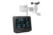 Wetterwarte - Sencor SWS 9700 - weather station - SWS 9700
