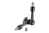 Tripods & Stative - Manfrotto Variable Friction Arm - 244MINI
