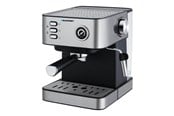 Kaffeezubereitung - Blaupunkt Ekspres do kawy cisnieniowy  CMP312  850W - BLAUPUNKT CMP312