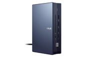 Dockingstationen - ASUS SimPro Dock 2 - Thunderbolt 3 - 90NX0460-P00030
