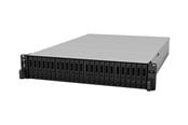 NAS Server - Synology FS6400 - NAS Server - FS6400