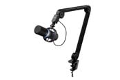 Mikrofone - Trust GXT 255+ Onyx - 24354