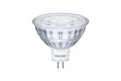 LED-Birnen - Philips LED-Lampe Spot 2.9W/827 (20W) 36° GU5.3 - 929002494555