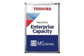 Festplatten - Toshiba MG09 Series - 18TB - Festplatten - MG09SCA18TE - SAS3 - 3.5" - MG09SCA18TE