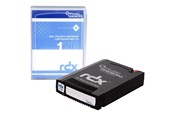 Backup-Medien - Tandberg Data Overland Tandberg - 8877-RDX