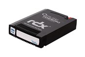 Backup-Medien - Tandberg Data Overland Tandberg - 8878-RDX