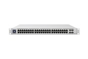 Switches - Ubiquiti Unifi USW-Enterprise-48-PoE Enterprise 48 PoE - USW-Enterprise-48-PoE