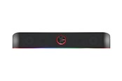 Heimkino - Trust GXT 619 Thorne - 24007