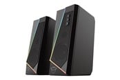 PC Lautsprecher - Trust GXT 609 Zoxa - 24070