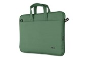 Taschen - Trust Bologna Slim - 24450