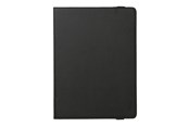 Tablets - Cover & Case - Trust Primo - 24214