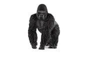 Schleich - Schleich Gorilla, männlich - 14770