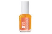 Make-Up - Essie Treat Apricot Cuticle Oil *DEMO* - YDK03433