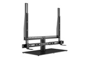 Wandhalterungen, AV-Halterungen & AV-Möbel - Multibrackets M VESA Tablestand Turn - Max 40 kg - recommended for 35"- 42" - 7350105212161