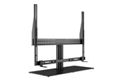 Wandhalterungen, AV-Halterungen & AV-Möbel - Multibrackets M VESA Tablestand Turn - Max 50 kg - recommended for 65" - 7350105212178