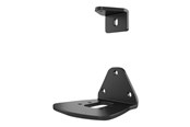 Wandhalterungen, AV-Halterungen & AV-Möbel - Multibrackets M Deskmount HD - Max - recommended for - 7350105211911