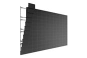 Wandhalterungen, AV-Halterungen & AV-Möbel - Multibrackets PRO Series - Max - recommended for 325" - 7350105211980