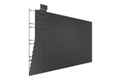 Wandhalterungen, AV-Halterungen & AV-Möbel - Multibrackets PRO Series - Max - recommended for 434" - 7350105211997