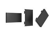 Wandhalterungen, AV-Halterungen & AV-Möbel - Multibrackets PRO Series - Max - recommended for 43" - 7350105212062