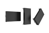 Monitorhalterung - Multibrackets PRO Series - 7350105212376