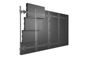 Wandhalterungen, AV-Halterungen & AV-Möbel - Multibrackets PRO Series - Max - recommended for 108" - 7350105212383