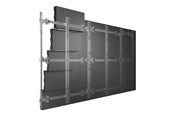 Wandhalterungen, AV-Halterungen & AV-Möbel - Multibrackets PRO Series - Max - recommended for 136" - 7350105212390