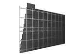 Wandhalterungen, AV-Halterungen & AV-Möbel - Multibrackets PRO Series - Max - recommended for 271" - 7350105212420