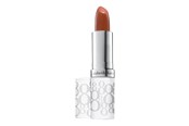 Make-Up - Elizabeth Arden Eight Hour Cream Lip Protectant Stick - 0085805070403