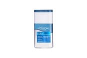 Gesichtspflege - L'Oréal Paris Gentle Eye and Lip Make-Up Remover Waterproof - A7745750