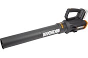Laubsauger & Gebläse - Worx WG583E.9 (SOLO) - WG583E.9
