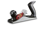 Haus & Garten - Stanley Planes SB - 1-12-033