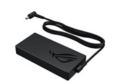 Netzteile für Laptops - ASUS AD240-00E ADP-240EB B/EU Adapter - 90XB06MN-MPW000