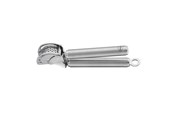 Küchengerät - Rösle Garlic press 20 cm steel - 22496