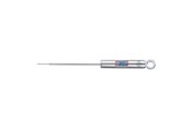 Küchengerät - Rösle Termometer Gourmet 22 cm Stål - 22563