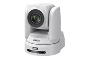 Netzwerkkamera - Sony BRC-X1000 - conference camera - BRC-X1000W/AC