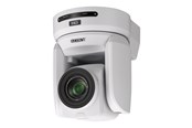 Netzwerkkamera - Sony BRC-H800 - conference camera - BRC-H800W/AC