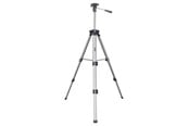 Messwerkzeug - Stanley Camera Tripod 1/4 - 1-77-201