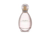 Parfüm und Düfte - Sarah Jessica Parker Lovely Eau de Parfum – 50ml - 5060426150012